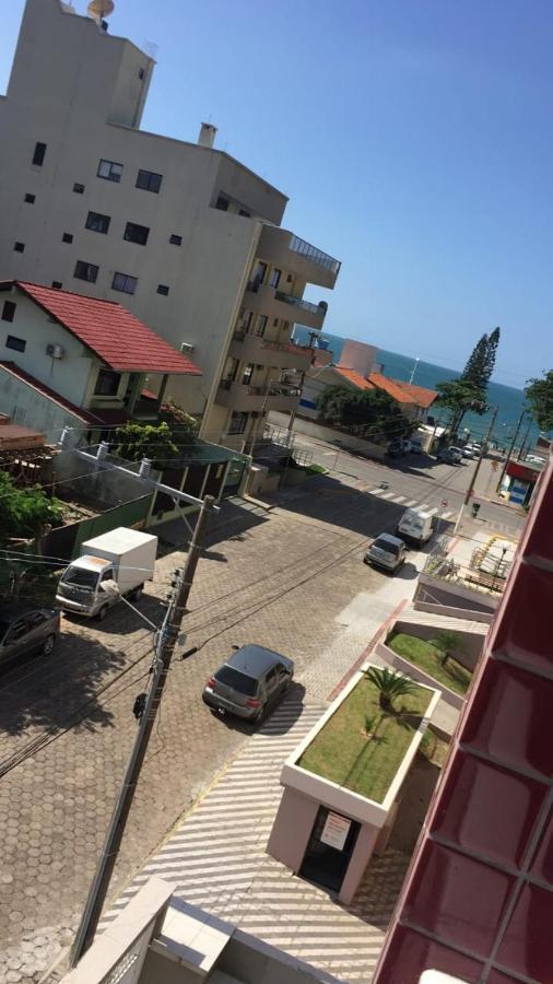 Apartamento 3 Quartos 8 Pessoas A 50 Mts Da Praia De Bombas, A 100M Da Passarela Do Ribeiro Бомбиньяс Экстерьер фото