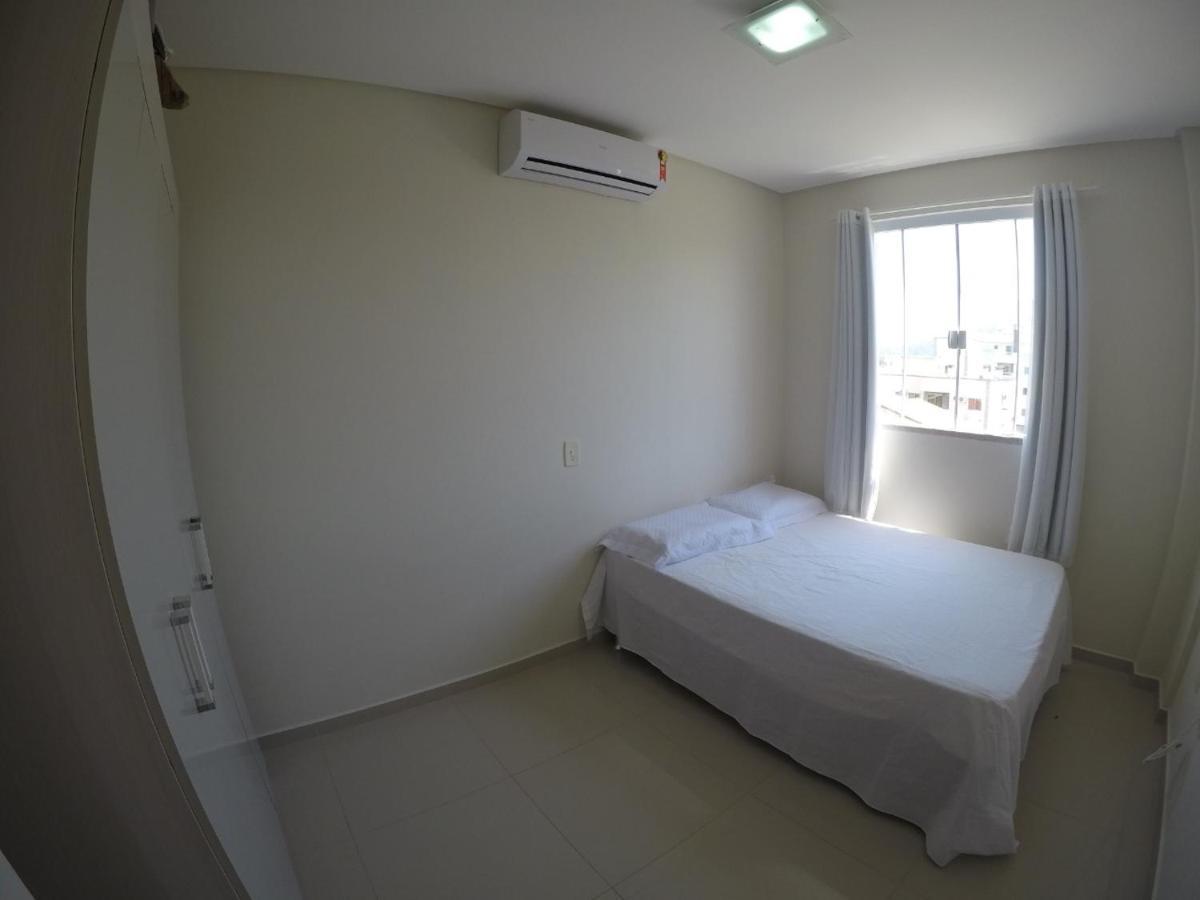 Apartamento 3 Quartos 8 Pessoas A 50 Mts Da Praia De Bombas, A 100M Da Passarela Do Ribeiro Бомбиньяс Экстерьер фото